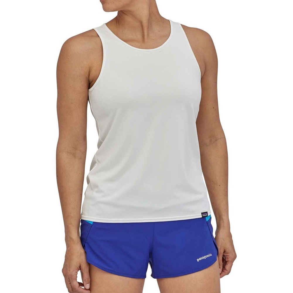 Patagonia Cool Daily Tank- Large